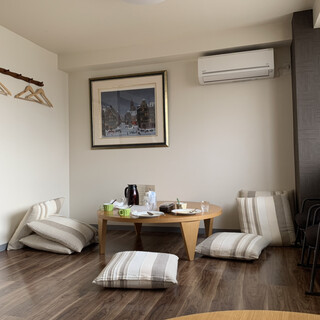 キッチン カーボロ_2