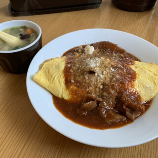 キッチン カーボロ_0