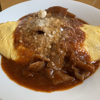 キッチン カーボロ_1