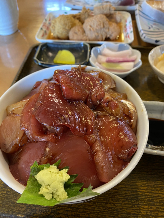 pe_chan24さんが投稿した一平鮮魚店　せがわ（徳島/二軒屋）の口コミ詳細 [食べログ] 一平鮮魚店　せがわ