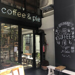 Byronbay Coffee - 