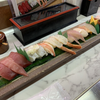 秋田市でおすすめの美味しい回転寿司をご紹介 食べログ 秋田市でおすすめの美味しい回転寿司をご紹介 食べログ