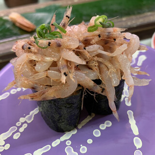 秋田市でおすすめの美味しい回転寿司をご紹介 食べログ 秋田市でおすすめの美味しい回転寿司をご紹介 食べログ
