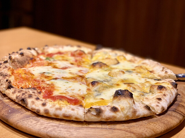 Wine Shokudo Burumare Shinjuku Ten photo 5