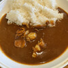 カレー専門店 KEN