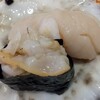 回転寿し トリトン - 料理写真: