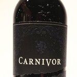 Carnivo