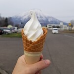 マッカリズム - 