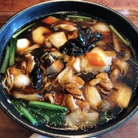 杏梨　チャイニーズキッチン 品川インターシティ店 - 