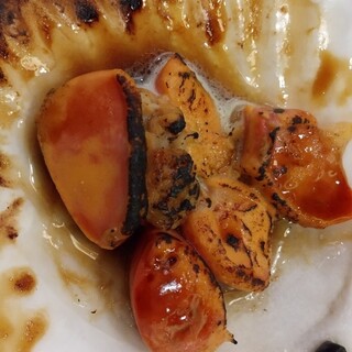 東京でランチに使える回転寿司 ランキング 食べログ