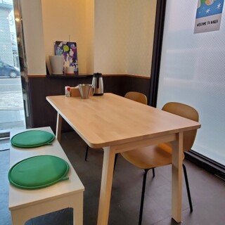 ニブンノイチ_2