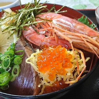 徳島でランチに使える魚介 海鮮料理 すべて ランキング 食べログ 徳島でランチに使える魚介 海鮮料理 すべて ランキング 食べログ