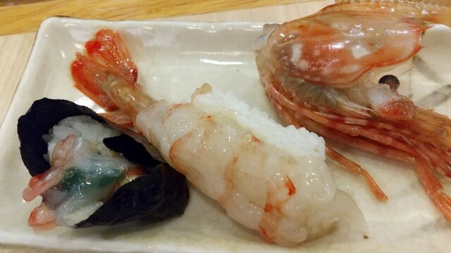 回転寿し トリトン 東京ソラマチ店 押上 回転寿司 食べログ 回転寿し トリトン 東京ソラマチ店 押上 回転寿司 食べログ
