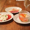 Italian Kitchen VANSAN 平和台店