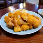 やま別館 - 