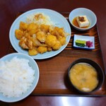 やま別館 - 