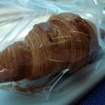 breadworks エキュート品川