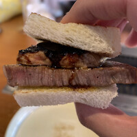 焼肉うしごろ 表参道店 - 