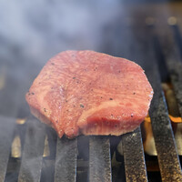 焼肉うしごろ 表参道店 - 