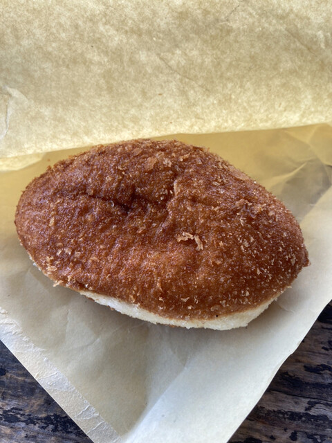 ブリロ Brillo 鶴崎 パン 食べログ ブリロ Brillo 鶴崎 パン 食べログ