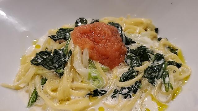 リチェット Ricetto 赤坂 イタリアン ネット予約可 食べログ リチェット Ricetto 赤坂 イタリアン ネット予約可 食べログ