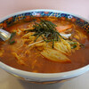 上海 - 料理写真: