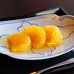 東京 芝 とうふ屋うかい - 