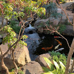 東京 芝 とうふ屋うかい - 