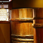 東京 芝 とうふ屋うかい - 