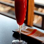 東京 芝 とうふ屋うかい - 