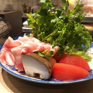 鶴橋 上本町で人気の日本料理 ランキングtop 食べログ 鶴橋 上本町で人気の日本料理 ランキングtop 食べログ