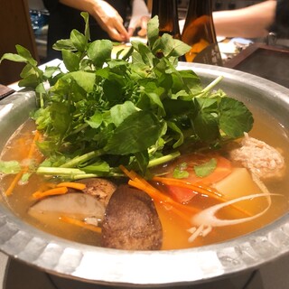 鶴橋 上本町で人気の日本料理 ランキングtop 食べログ 鶴橋 上本町で人気の日本料理 ランキングtop 食べログ
