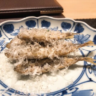 鶴橋 上本町で人気の日本料理 ランキングtop 食べログ 鶴橋 上本町で人気の日本料理 ランキングtop 食べログ