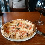 イル・ポジターノ - 