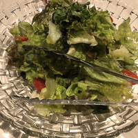 和牛焼肉 ワンダフィレ - 