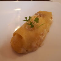 RISTORANTE REGA - 