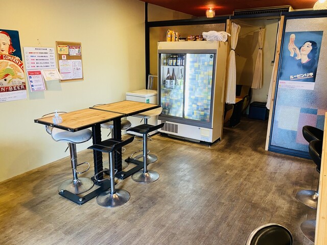 居酒屋 ゆるりと 原水 居酒屋 食べログ 居酒屋 ゆるりと 原水 居酒屋 食べログ