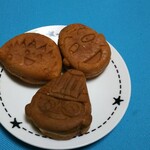 糸川屋製菓 - 
