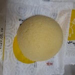 蛸屋 - 料理写真:みかもの月