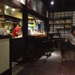 タケル クインディチ - 