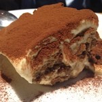 タケル クインディチ - 