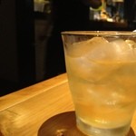 タケル クインディチ - 