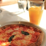 リトル ナポリ - 