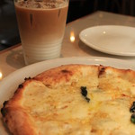 リトル ナポリ - 