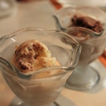 リトル ナポリ - 