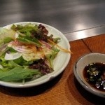 ステーキ屋綺羅 - 