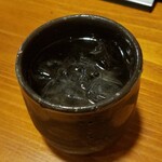 Shiniseizakaya Gakusan - 