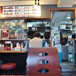 深夜営業 多摩 聖蹟桜ヶ丘でおすすめのグルメ情報をご紹介 食べログ 深夜営業 多摩 聖蹟桜ヶ丘でおすすめのグルメ情報をご紹介 食べログ