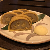 馬桜 下通り店 - 