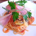 Osteria La Luminescenza - 